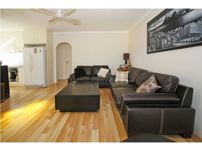 1/57 Manning Road, Como WA 6152