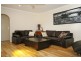 1/57 Manning Road, Como WA 6152