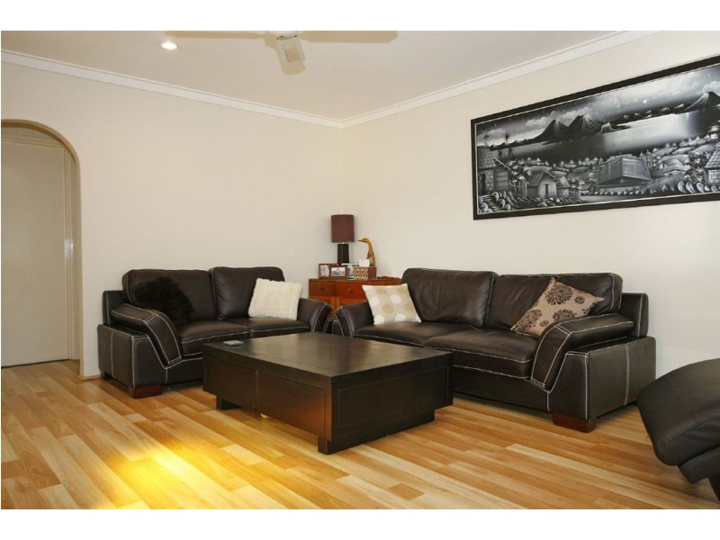 1/57 Manning Road, Como WA 6152