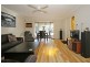 1/57 Manning Road, Como WA 6152