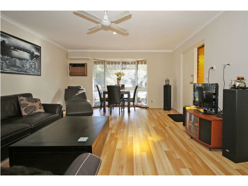1/57 Manning Road, Como WA 6152