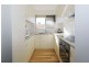 1/57 Manning Road, Como WA 6152