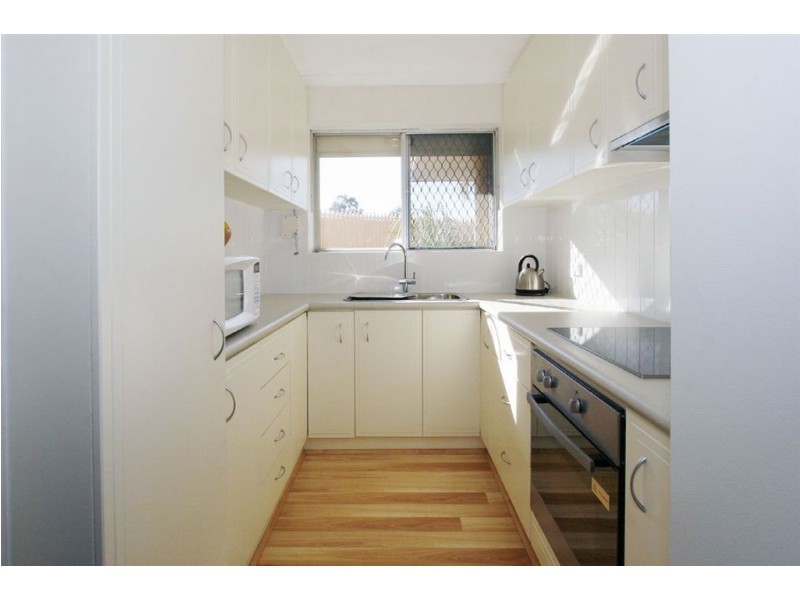 1/57 Manning Road, Como WA 6152