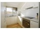 1/57 Manning Road, Como WA 6152