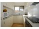 1/57 Manning Road, Como WA 6152