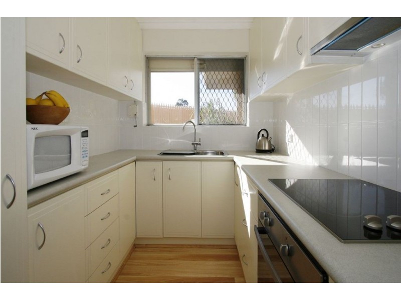 1/57 Manning Road, Como WA 6152