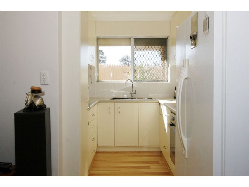 1/57 Manning Road, Como WA 6152