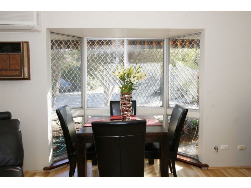 1/57 Manning Road, Como WA 6152