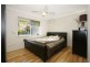 1/57 Manning Road, Como WA 6152