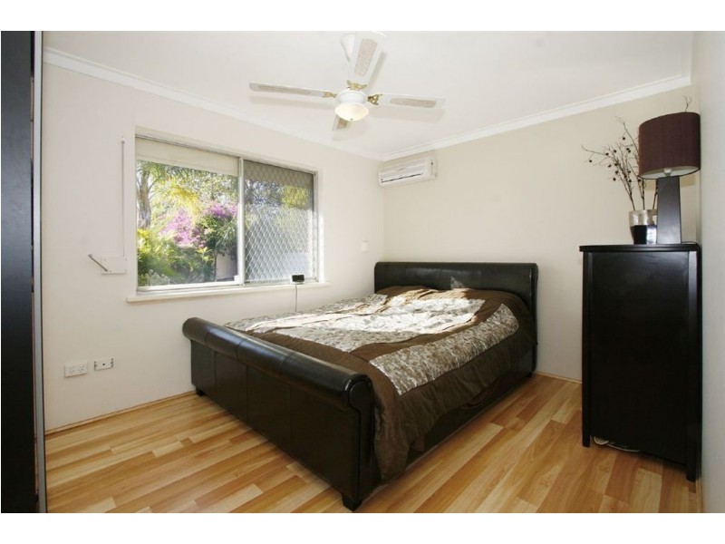 1/57 Manning Road, Como WA 6152