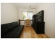 1/57 Manning Road, Como WA 6152
