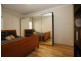 1/57 Manning Road, Como WA 6152