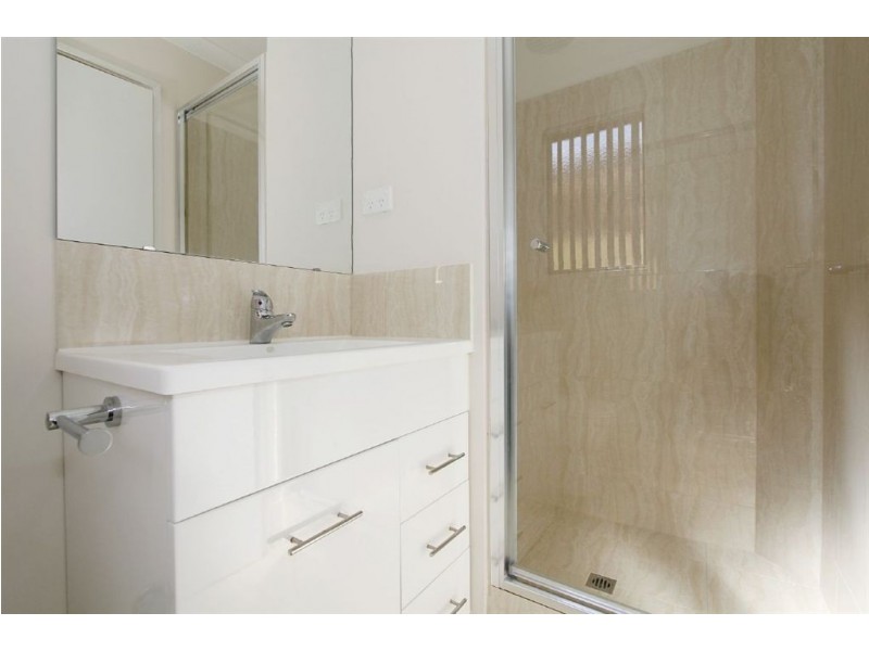 12 Magnet Close, Munster WA 6166