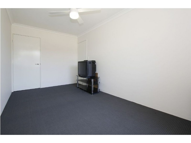 12 Magnet Close, Munster WA 6166