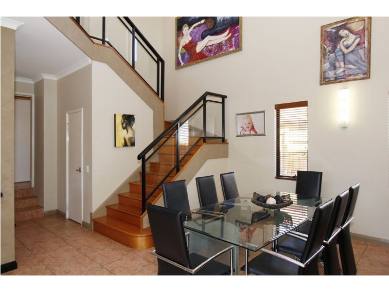 24 Chester Street, South Fremantle WA 6162