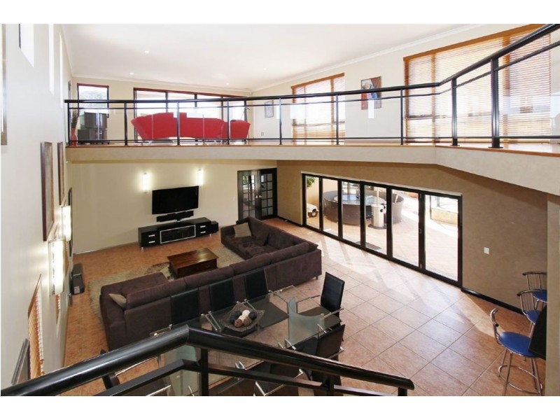 24 Chester Street, South Fremantle WA 6162