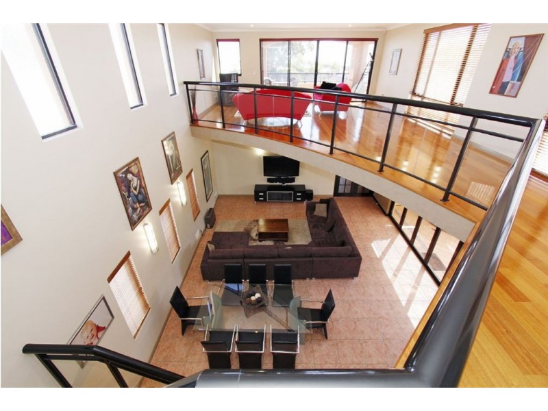 24 Chester Street, South Fremantle WA 6162