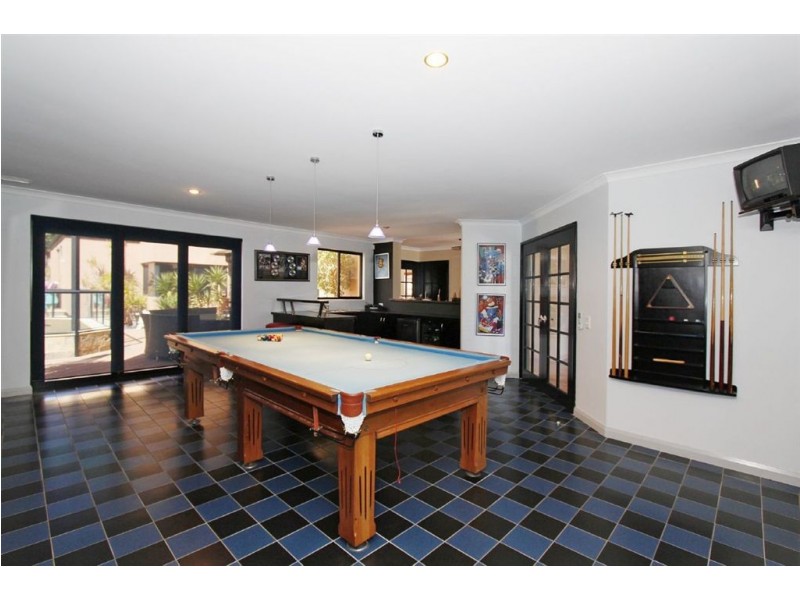 24 Chester Street, South Fremantle WA 6162