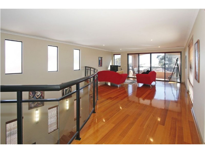 24 Chester Street, South Fremantle WA 6162