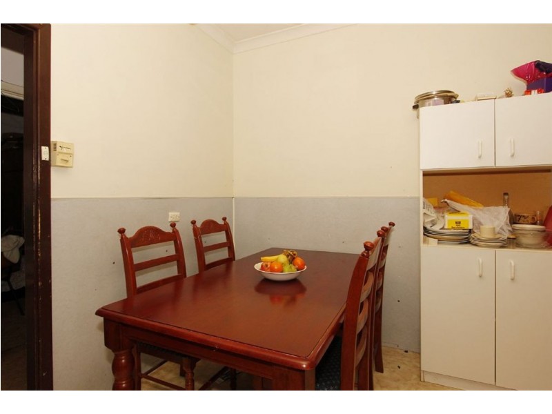 38 Redmond Road, Hamilton Hill WA 6163