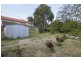 38 Redmond Road, Hamilton Hill WA 6163