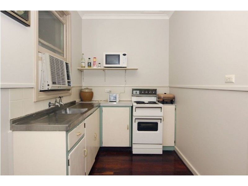 55 Winterfold Road, Hamilton Hill WA 6163