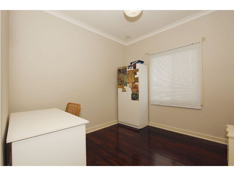 55 Winterfold Road, Hamilton Hill WA 6163