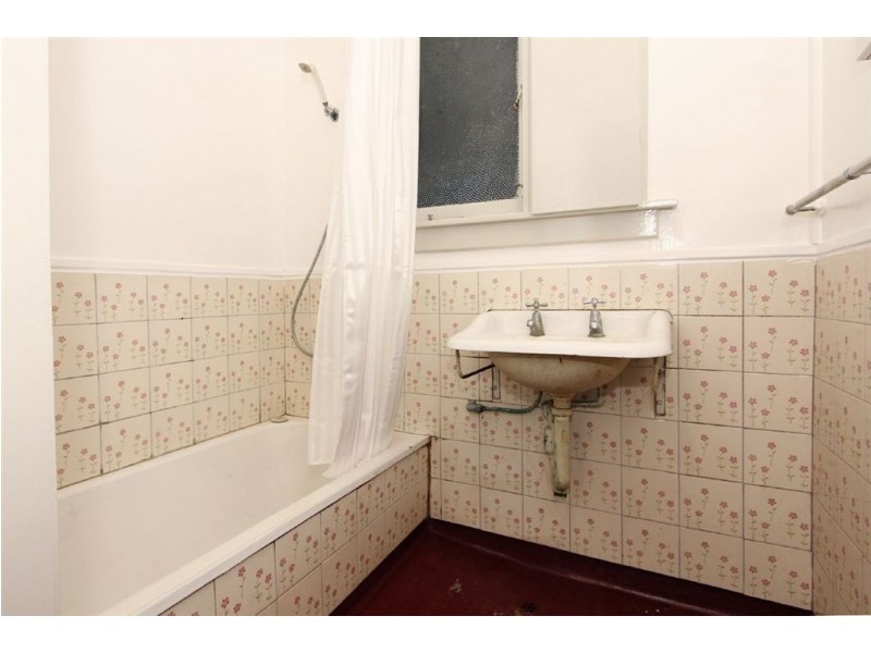 55 Winterfold Road, Hamilton Hill WA 6163