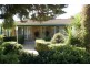 29 Williambury Drive, Yangebup WA 6164