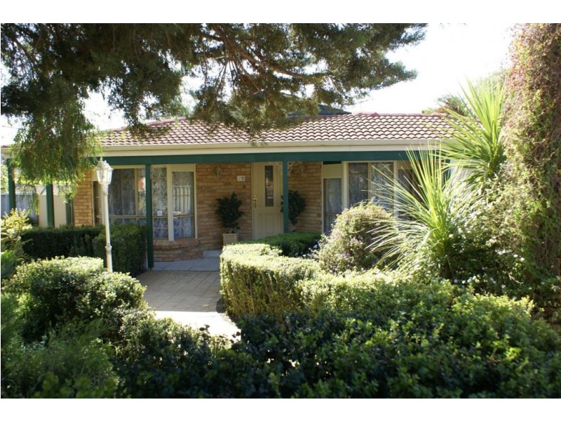 29 Williambury Drive, Yangebup WA 6164