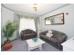 29 Williambury Drive, Yangebup WA 6164