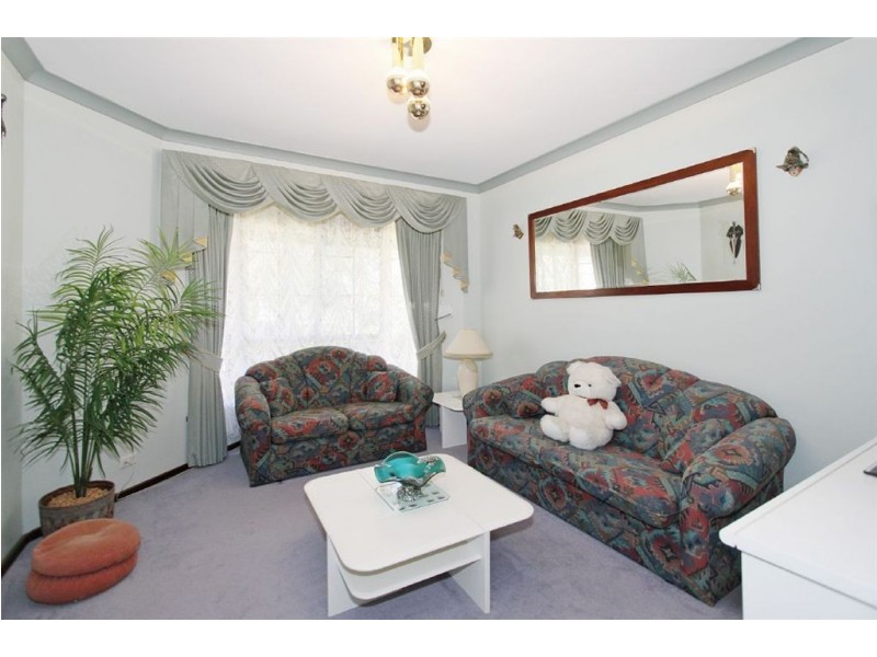 29 Williambury Drive, Yangebup WA 6164