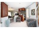 29 Williambury Drive, Yangebup WA 6164