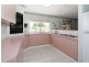 29 Williambury Drive, Yangebup WA 6164