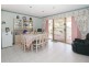 29 Williambury Drive, Yangebup WA 6164
