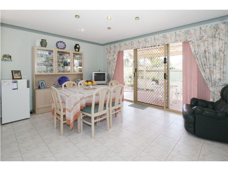 29 Williambury Drive, Yangebup WA 6164