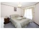 29 Williambury Drive, Yangebup WA 6164