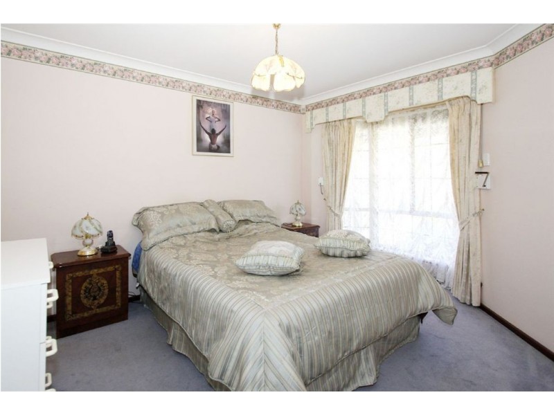 29 Williambury Drive, Yangebup WA 6164