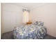 29 Williambury Drive, Yangebup WA 6164