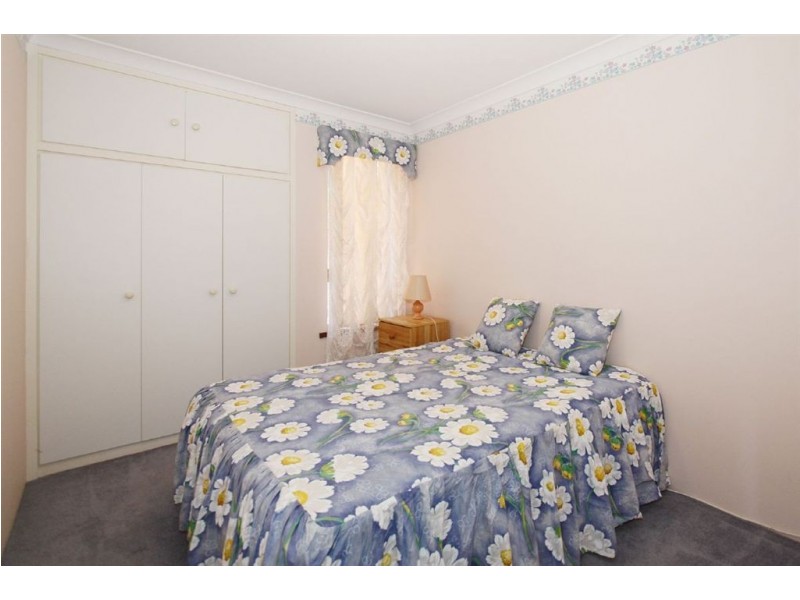 29 Williambury Drive, Yangebup WA 6164