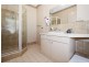 29 Williambury Drive, Yangebup WA 6164