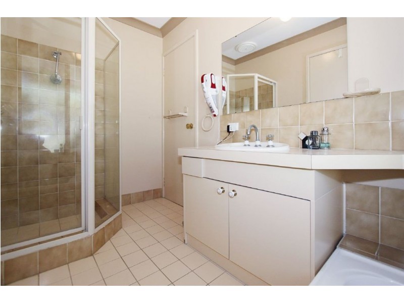 29 Williambury Drive, Yangebup WA 6164