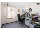 29 Williambury Drive, Yangebup WA 6164