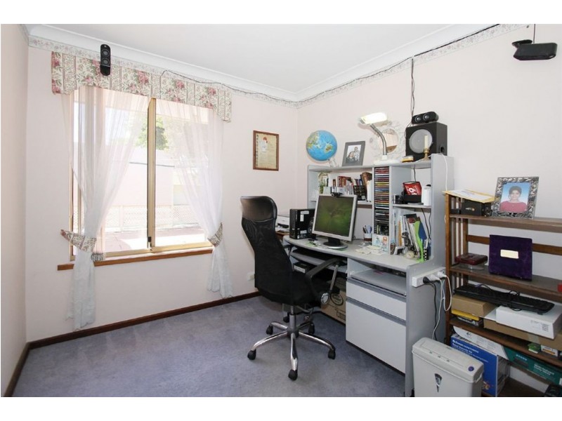 29 Williambury Drive, Yangebup WA 6164