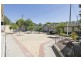 29 Williambury Drive, Yangebup WA 6164