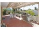 29 Williambury Drive, Yangebup WA 6164