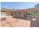29 Williambury Drive, Yangebup WA 6164