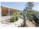 29 Williambury Drive, Yangebup WA 6164