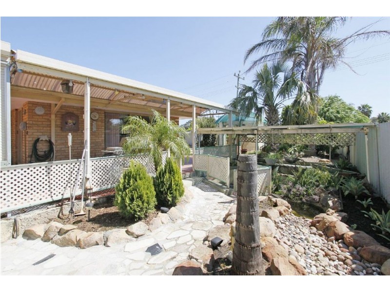29 Williambury Drive, Yangebup WA 6164