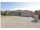 35 Blondell, Munster WA 6166